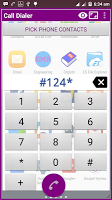 Afloat - Floating Utilities screenshot 2