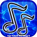 Best Song from MEGGi Z APK