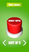 Shut Up Button screenshot 4