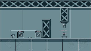 Codes Hero Lite capture d'écran 4