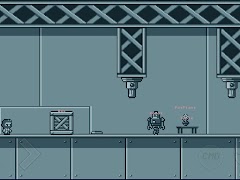 Codes Hero Lite screenshot 6