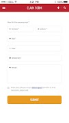 The Mansa App screenshot 4