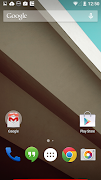 GMD Full Screen Immersive Mode スクリーンショット 2