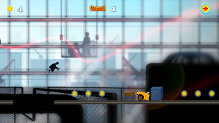 Vector Go 스크린샷 4