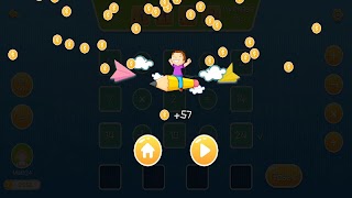 Math 24 スクリーンショット 7