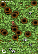 Time Bomb screenshot 1