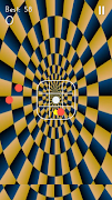 Obstacle Illusion screenshot 2