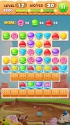 Cookie Boom screenshot 5
