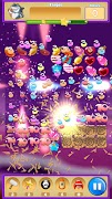 Candy Blast Mania ภาพหน้าจอ 5