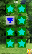Memory Game 2 Ultimate screenshot 6