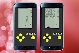 Retro Games Ekran Görüntüsü 2