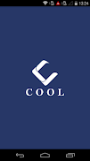 COOL DRIVER Plakat