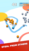 Circle.io ảnh chụp màn hình 1