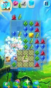 Gems Mania Legend poster