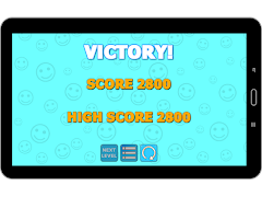 Kids Educational Composers Game 截圖 4