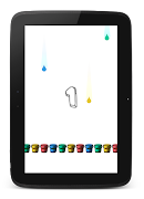Rainbow Drops स्क्रीनशॉट 6