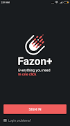 Fazon+ Ekran Görüntüsü 5