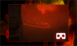 Escape Hell capture d'écran 2