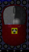 ThisIsMine Mouse Lite screenshot 2