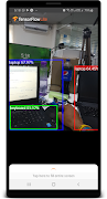 TensorFlow Lite Object Detection Demo 2019 screenshot 6