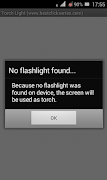 Torch Light screenshot 5