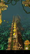 New Temple Run - Guide ảnh chụp màn hình 7