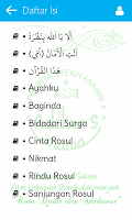 Fakher's Mania Pro تصوير الشاشة 2