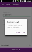 SPVTOP Distributor скриншот 4