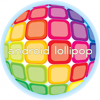 Paradise player flash lollipop screenshot 1