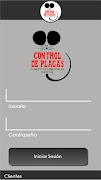 Control de Plagas Clientes 海報