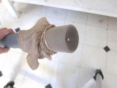 Easy Lifehack Ideas 포스터