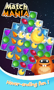 Sugar Mania screenshot 5
