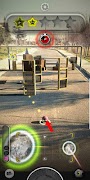 CutShot स्क्रीनशॉट 3
