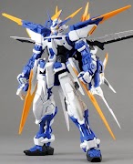 Gundam Warrior Robots screenshot 5