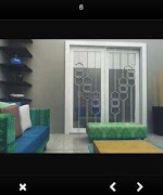 Model Trellis Window স্ক্রিনশট 1