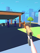 Grapple Blaster اسکرین شاٹ 4