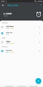 Flow To-Do screenshot 3