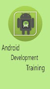 Learn Android Programing And Tutorial imagem de tela 6