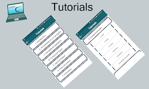 Learn C++ ภาพหน้าจอ 6