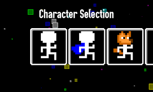 Flipped - Gravity Runner ภาพหน้าจอ 1