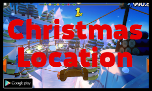 Guide Angry Birds Go ภาพหน้าจอ 2