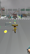 Crazy Runners screenshot 5