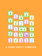 Power of 2! screenshot 5