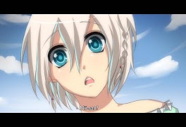Anime Watch スクリーンショット 1