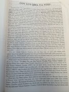 5 Schermata Vajtswv Txojlug Phau v2000