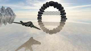 Arch Master 3D Ekran Görüntüsü 7