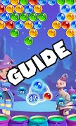 Guide Bubble Witch 3 PRO screenshot 4