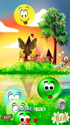 Balon screenshot 5