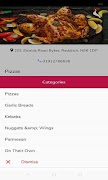 chickano স্ক্রিনশট 1