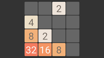2048 - Android TV bài đăng